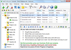 Swift To-Do List 7 Screenshot
Click to view more