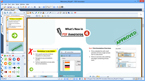 PDF Annotator (Version 4!) Screenshot
Click to view more