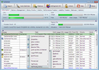 Cacheman 7.70 (2 Computer License) Screenshot
Click to view more
