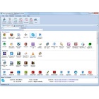 Revo Uninstaller Pro Screenshot
Click to view more