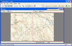 RasterStitch Screenshot
Click to view more