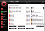 FortKnox Firewall Screenshot
Click to view more