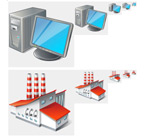 Graphics Mega-Bundle Screenshot
Click to view more