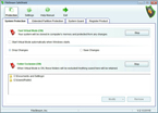 FileStream SafeShield Screenshot
Click to view more