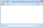 PDF to ePUB/Mobi Converter Screenshot
Click to view more