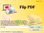 Flip Bundle Screenshot
Click to view more