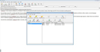 TextAloud 3 Screenshot
Click to view more