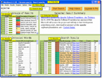 iMetaSearch Pro Screenshot
Click to view more