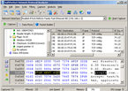 SoftPerfect Network Protocol Analyzer Screenshot
Click to view more