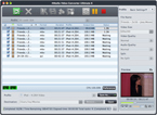 4Media Video Converter Ultimate Screenshot
Click to view more