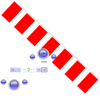 Screen Divider Screenshot
Click to view more