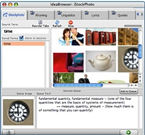 ThoughtOffice CEO Software Screenshot
Click to view more