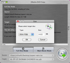 4Media DVD Copy for Mac Screenshot
Click to view more