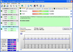 Hard Disk Sentinel Professional Family License Screenshot
Click to view more