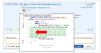 YouTrack Screenshot
Click to view more