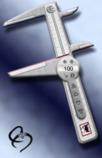 Screen Calipers Screenshot
Click to view more