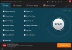 Advanced SystemCare PRO v6 (3 PCs with EBook) Screenshot
Click to view more