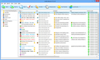 LinkCollector Portable Screenshot
Click to view more