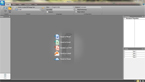 Readiris Pro 14 Screenshot
Click to view more