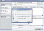 DVDFab Blu-ray Copy Screenshot
Click to view more