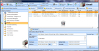 My Digital Documents 2012 Screenshot
Click to view more