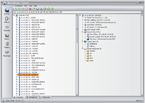 MyLanViewer Screenshot
Click to view more