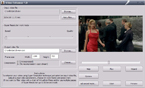 PowerFolder Server Starter Screenshot
Click to view more