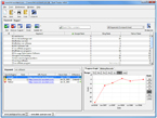 SEO PowerSuite Professional Screenshot
Click to view more