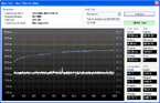 Hard Disk Sentinel Standard Edition Screenshot
Click to view more