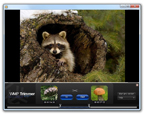 SolveigMM WMP Trimmer Plugin Screenshot
Click to view more