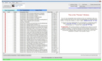 Sweepstakes Ninja Screenshot
Click to view more