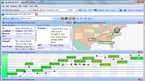 VisualRoute Business Edition Screenshot
Click to view more