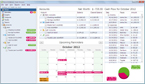 Fresh Finance Screenshot
Click to view more
