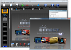 Slide Effect Professional Screenshot
Click to view more