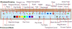 Presentation Marker Screenshot
Click to view more