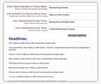 Super Simple PR: The Ultimate Online PR Course for SEO, Sales & Getting In The News Screenshot
Click to view more