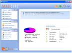 MagiCure Professional Screenshot
Click to view more