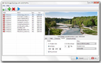 Multi Image Optimizer Screenshot
Click to view more