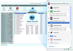 Any Video Converter Ultimate Screenshot
Click to view more