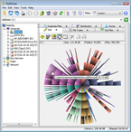 DiskFerret Screenshot
Click to view more