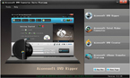 Aiseesoft DVD Converter Suite Platinum Screenshot
Click to view more