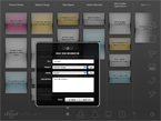 ShoutDone: To Do List Software Screenshot
Click to view more