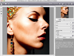 AKVIS MakeUp Screenshot
Click to view more