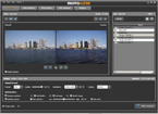 Photomizer 2 Screenshot
Click to view more