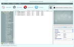 Any DVD Converter Pro Screenshot
Click to view more