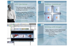 The Complete Guide to Design Screenshot
Click to view more