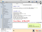 myVault Screenshot
Click to view more