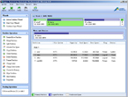 AOMEI Partition Assistant Professional Edition Screenshot
Click to view more