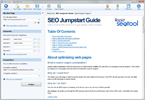 Rapid SEO Tool Screenshot
Click to view more