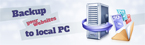 BackupSF Pro Screenshot
Click to view more